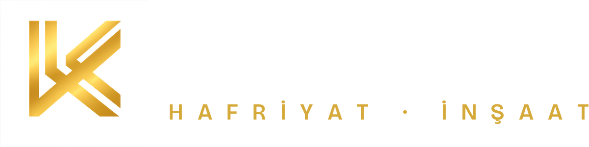 Kazankaya Hafriyat İnşaat